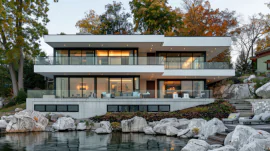 Save 30% or More Over Other Hunstville Suppliers