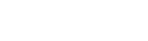 Advanced Window and Door Distribution of Hunstville Logo